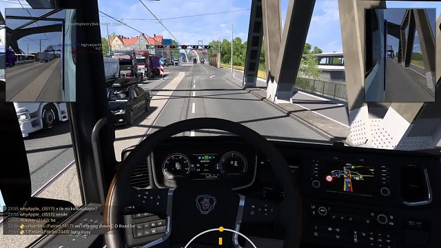 5574229