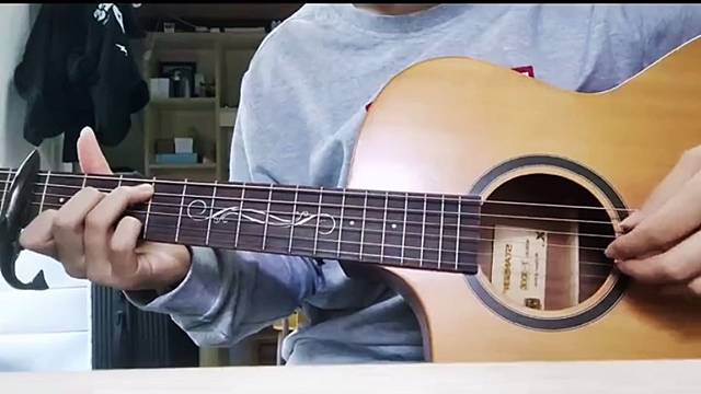 这首歌是否你也喜欢听