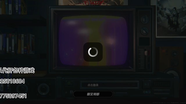 《绝区零》不抽卡第二十五天