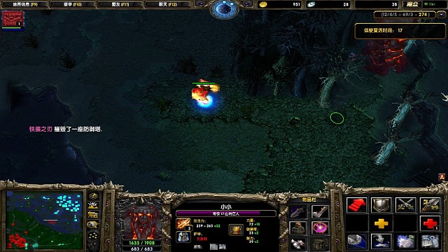 小杂鱼菜逼五图黑