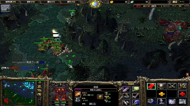 菜逼五图黑痛却不说话