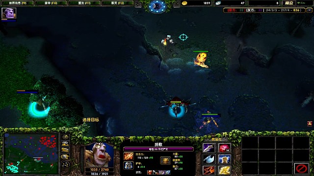 超神尸王的无奈