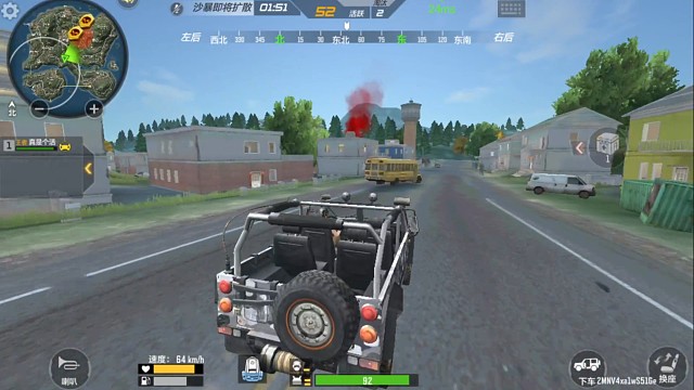 打不完的人，舔不完的包