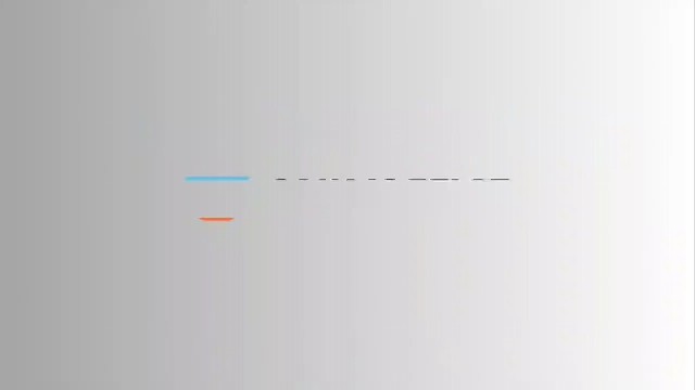 高效办公:PDF编辑技能即将来临！