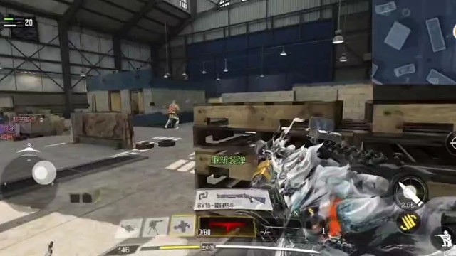 一张卡牌评级后卖到21万元#手游#猎赢团队官网