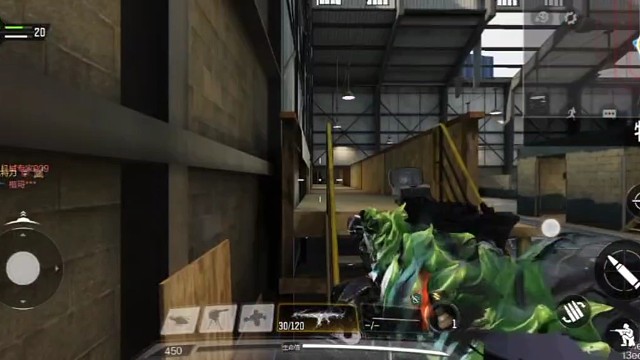 杭州男子一夜痛失80万#使命召唤手游#猎赢团队官网