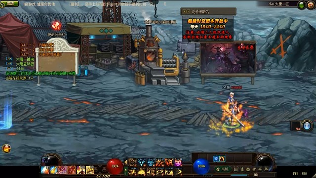 原汁原味的青春