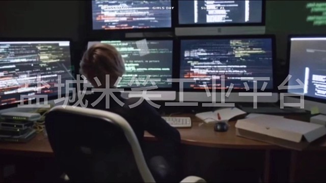 元宇宙都来了，你还没有自己的线上展厅吗？