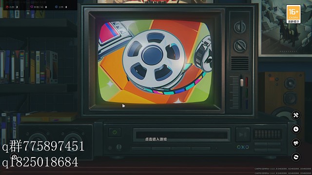 《绝区零》不抽卡第二十六天