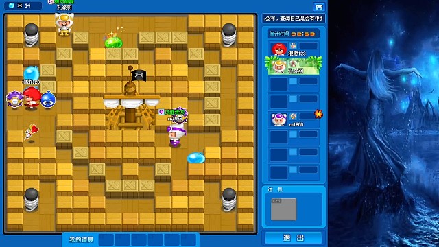 孔小羽还有没有认识的？天上人间剪辑视频的