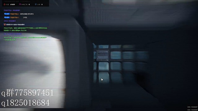 《绝区零》枯败花圃难度9速通非常简单