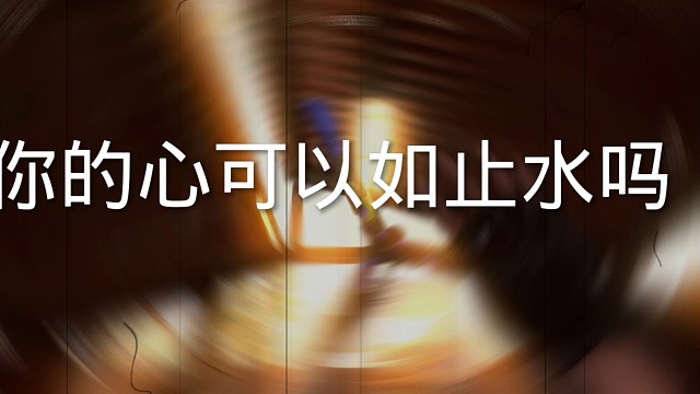 暗区突围击杀秀