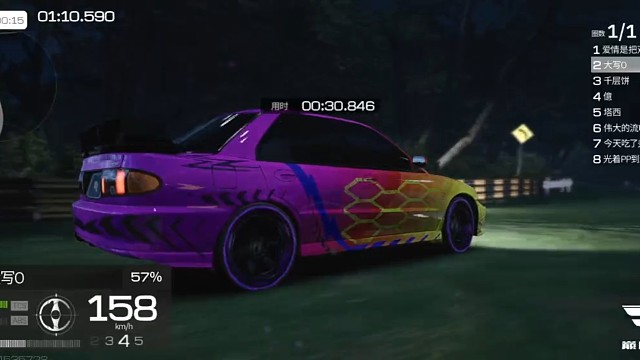 保持本心，方能始终