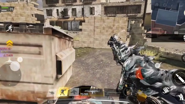 点亮网络文明之光#使命召唤手游#猎赢团队官网