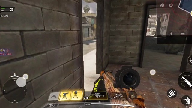 北京多趟列车停发#手游#猎赢团队官网