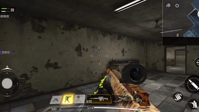 北京暴雨来袭#手游#猎赢团队官网