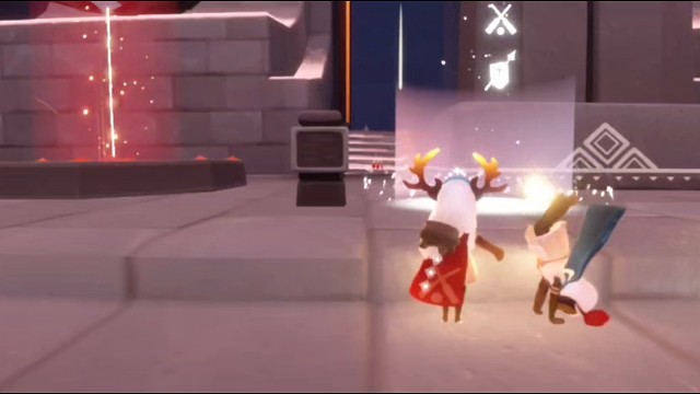 泪水打湿小麻将再也不上你的当