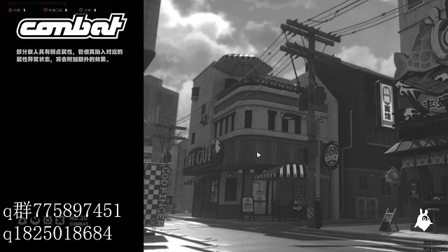 《绝区零》不抽卡第二十七天