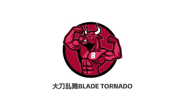 《大刀乱舞2名师荟萃》