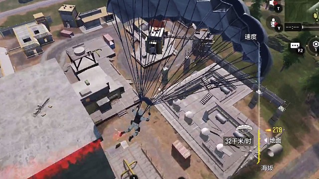 使命召唤 锋芒毕露