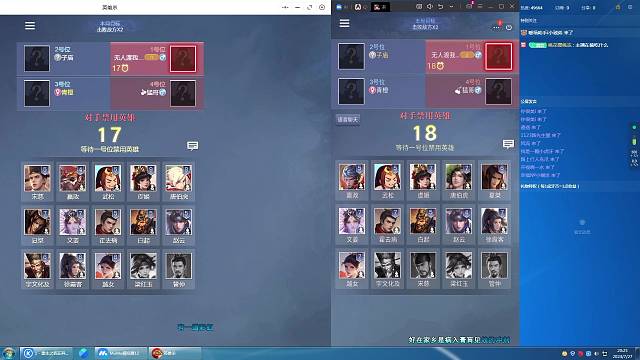 水牢无所谓，不坐牢就很好。