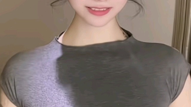 （乧喑）汤圆爱困觉声控助眠