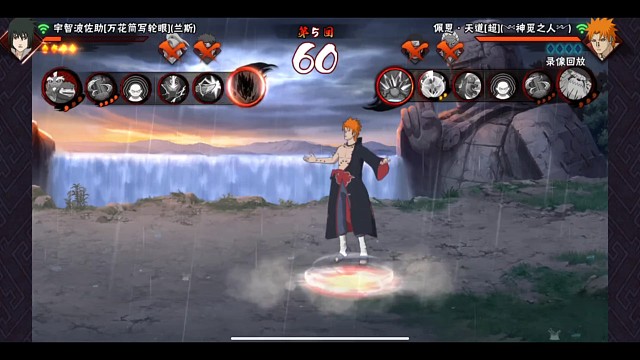 反杀调戏，最爽的一集