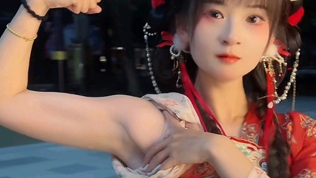 （乧喑）桃酱涩恐又自闭