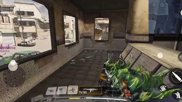 吴尊说中国乒乓球太牛了#手游#猎赢团队官网