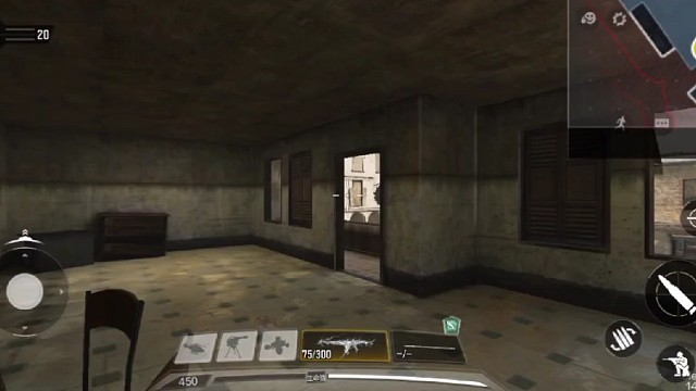 存款利率创历史新低#CODM手游#猎赢团队官网