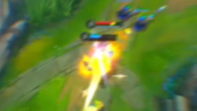 我发布了一个新视频，快来围观吧！