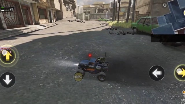 孙颖莎积分断层世界第一#CODM手游#猎赢团队官网