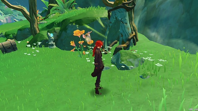 唯愿你我所望皆得23