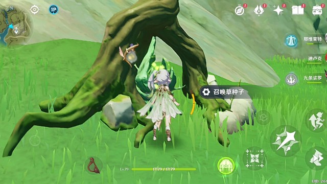 唯愿你我所望皆得25