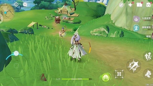 唯愿你我所望皆得30