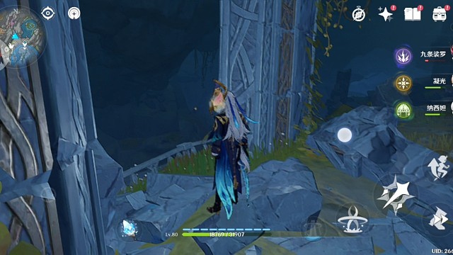 唯愿你我所望皆得39