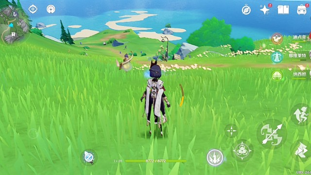 唯愿你我所望皆得60