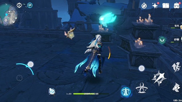 唯愿你我所望皆得66