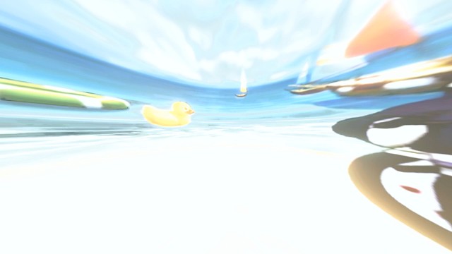 当-当-当-当当-当当当-当--#火影忍者手游 #白面具 #一穿三