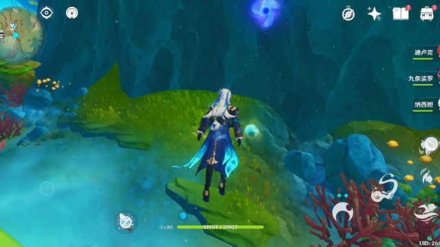 唯愿你我所望皆得100