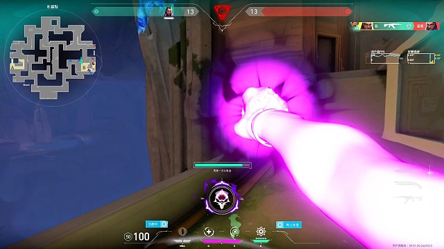 我的心不习惯幸福