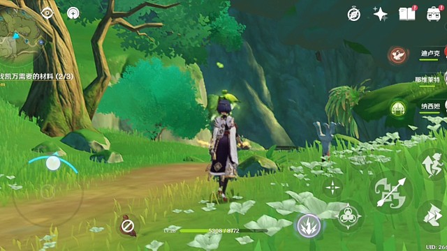 唯愿你我所望皆得128