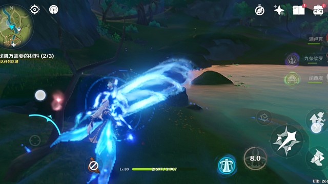 唯愿你我所望皆得133