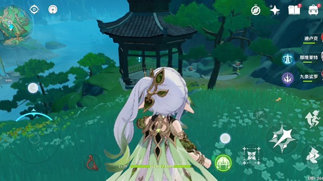 唯愿你我所望皆得135