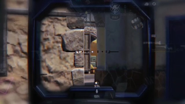 我是新来的主播