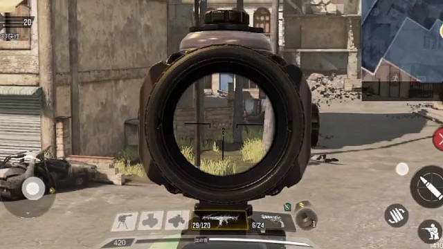 A股全线暴涨#使命召唤手游#猎赢团队官网