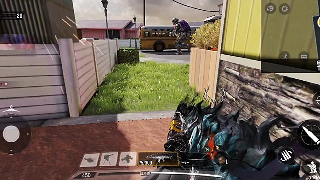 孙颖莎演我看到熟人穿正装#CODM#猎赢团队官网