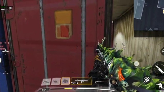 荷兰队泳裤引热议#CODM手游#猎赢团队官网