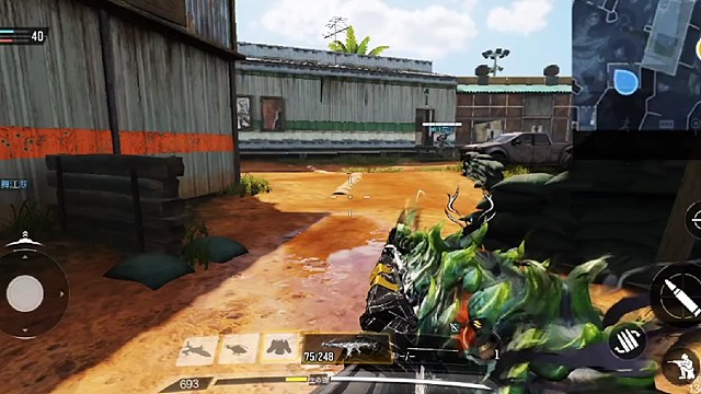 孙颖莎夺冠后哭了#多人射击游戏#猎赢团队官网