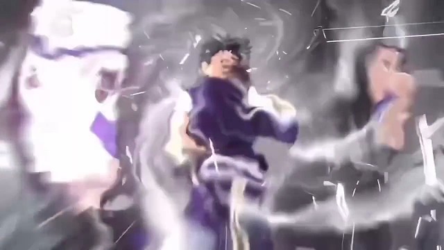 “我爱你，在记忆里”